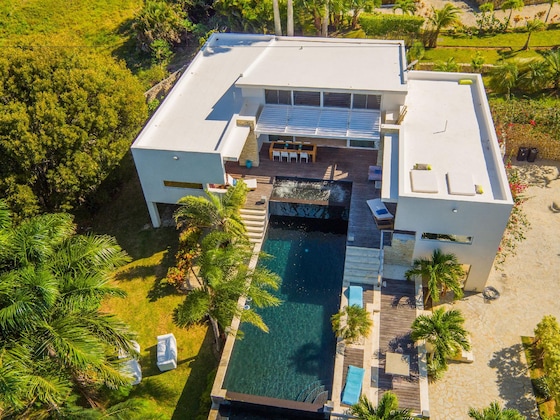 Gallery - Villas Agua Dulce - Villa Dolce Vita