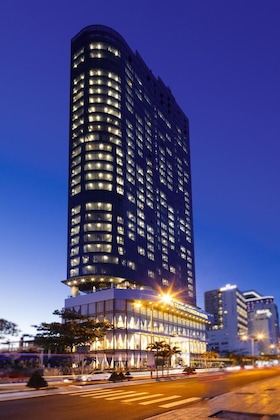 Gallery - Nha Trang Horizon Hotel