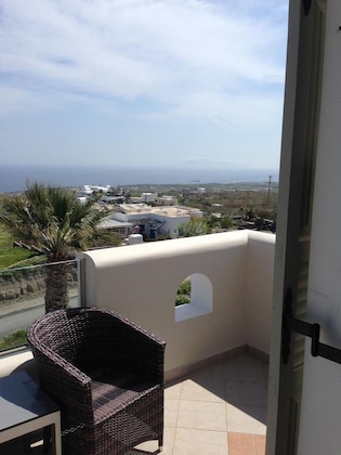 Gallery - A&G Suites