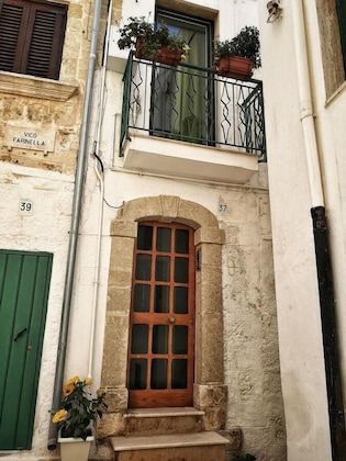 Gallery - Home Village Bb