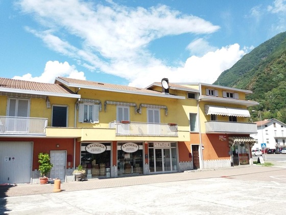 Gallery - Ca' Elsa Bed & Breakfast