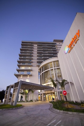 Gallery - Antay Hotel & Spa