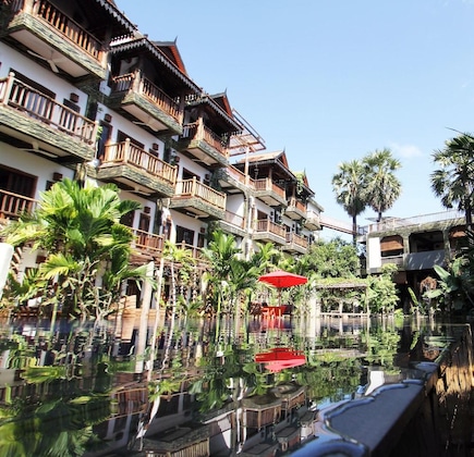 Gallery - Little Prince Resort & Spa
