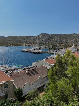 Gallery - Hotel Melisa