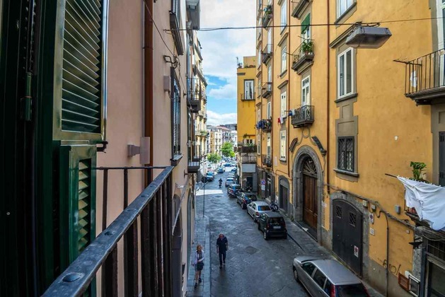 Gallery - Palazzo Settembrini 49
