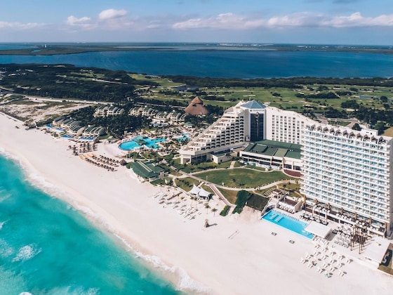 Gallery - Iberostar Selection Coral Cancún