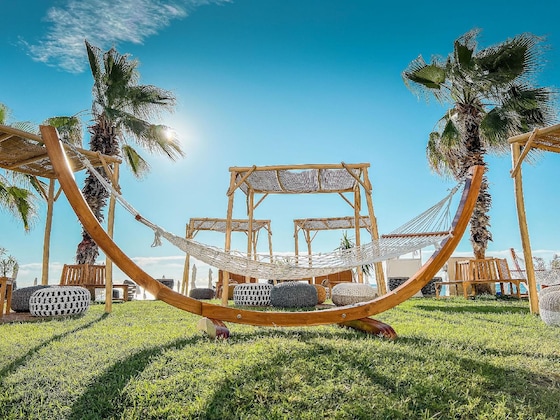 Gallery - Sentido Marea
