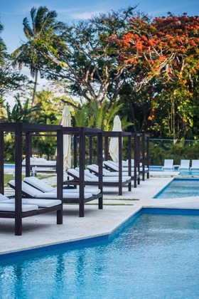 Gallery - Presidential Suites Lifestyle Cabarete - Room Only