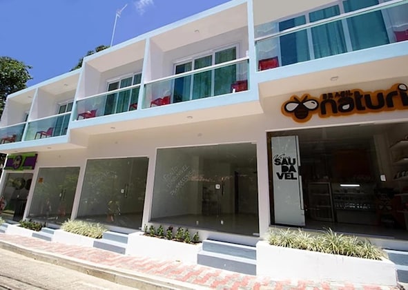 Gallery - Bella Vida Suites e Apartamentos