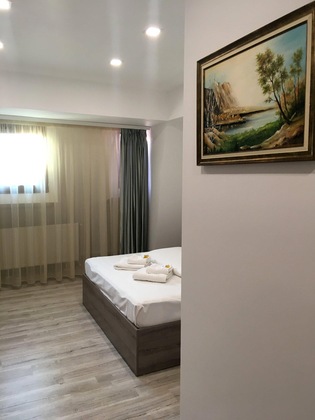 Gallery - Hotel Liad City Center