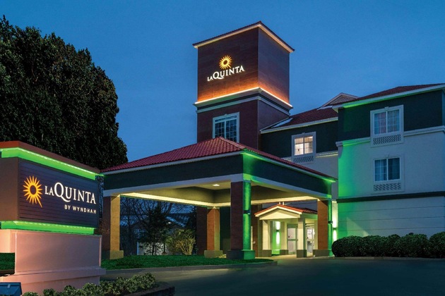 Gallery - La Quinta Inn & Suites By Wyndham Latham Albany Airport
