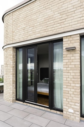 Gallery - Numa I Drift Rooms & Apartments
