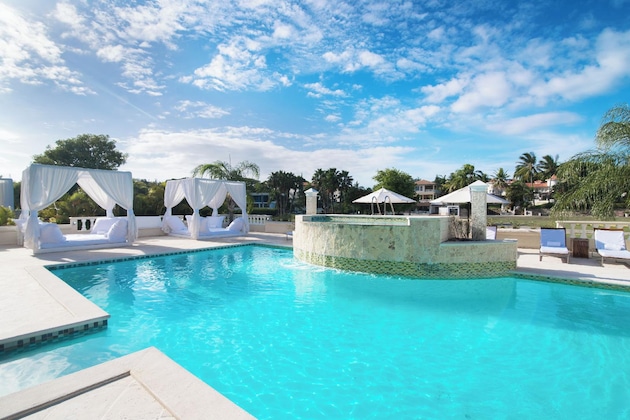 Gallery - Crown Villas 6 Bdrm