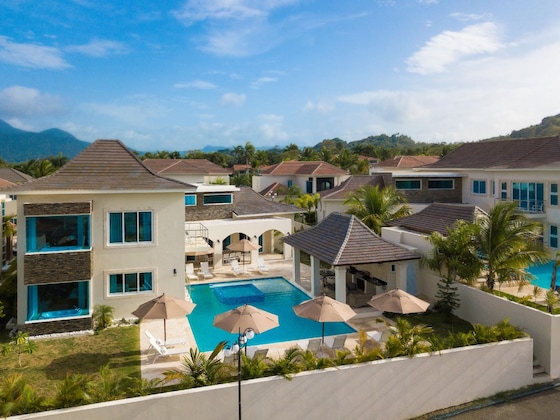 Gallery - Royal Villas Cofresi 6
