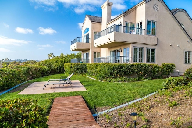 Gallery - Villa L'auberge
