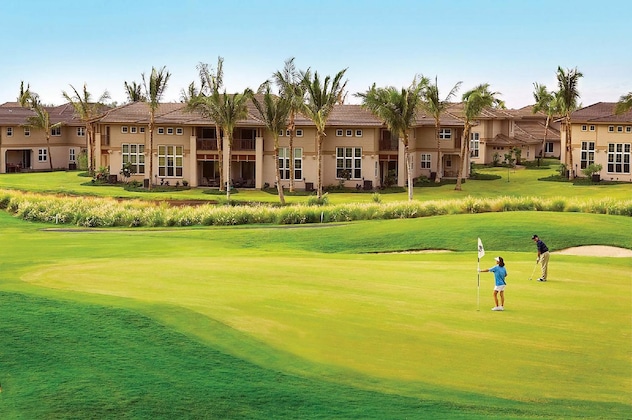 Gallery - Waikoloa Colony Villas