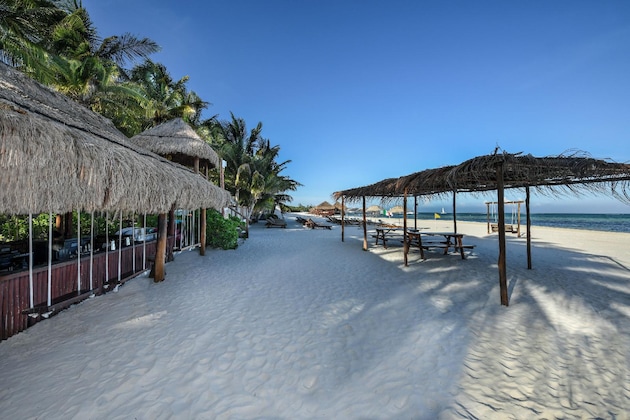 Gallery - El Dorado Maroma, All & More Inclusive - Adults Only