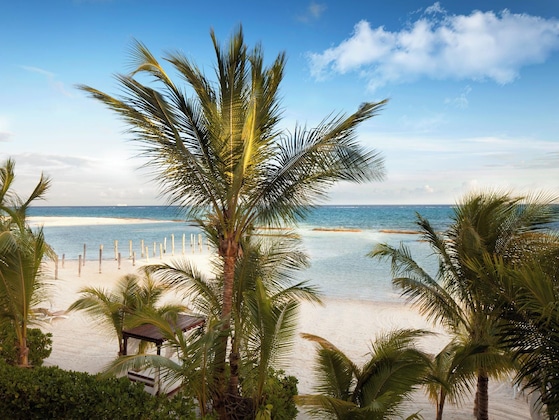 Gallery - El Dorado Maroma, All & More Inclusive - Adults Only