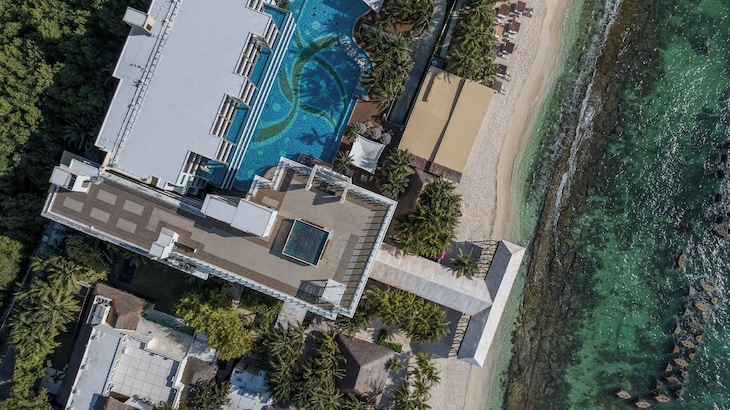 Gallery - Generations Riviera Maya - All  Inclusive