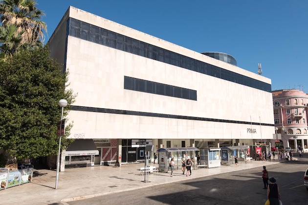 Gallery - Prima Life Spalato