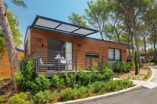 Gallery - Gava Waterman Island Cottages