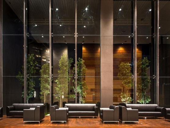 Gallery - Dorsett Residences Bukit Bintang - Emy Room