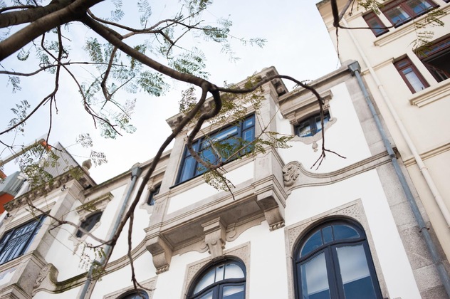 Gallery - Fmo Apartments Boavista