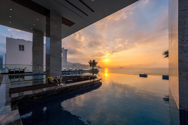 Gallery - Boton Blue Hotel & Spa