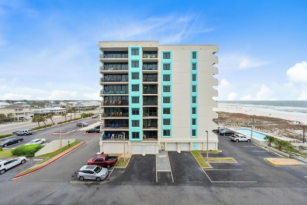 Gallery - Island Winds West 471