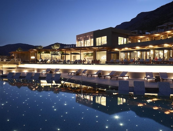 Gallery - Cayo Exclusive Resort & Spa