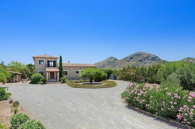 Gallery - Can Torretes