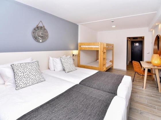 Gallery - Ihotel