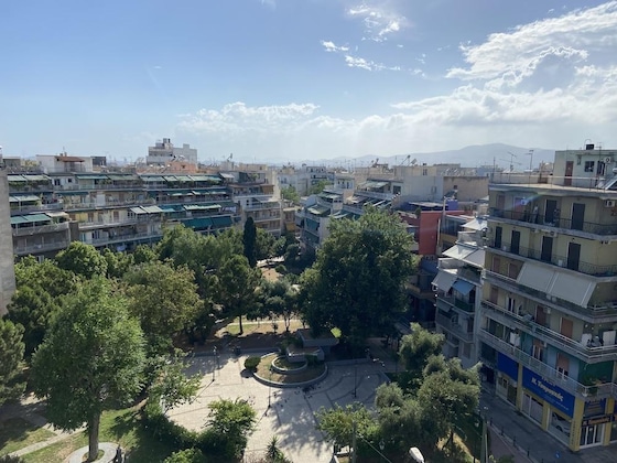 Gallery - Connect Studios And Apartments