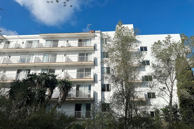 Gallery - Hotel Selva Arenal