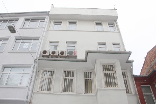 Gallery - Divas Silver Hotel