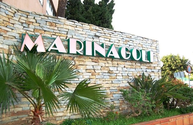 Gallery - 107263 - Apartment In Benalmadena