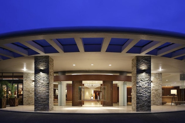 Gallery - Hotel Nemu
