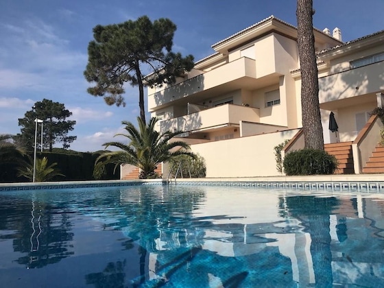 Gallery - Very Nice Family Apartment, Close To Pool