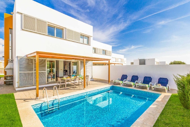 Gallery - Villa Melody
