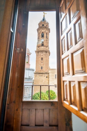 Gallery - Hotel Manzanito