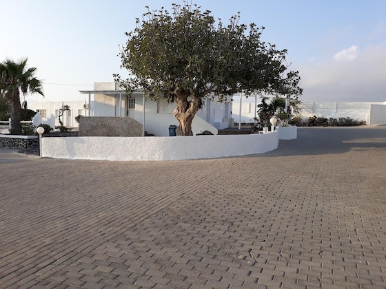Gallery - Suites Artemis
