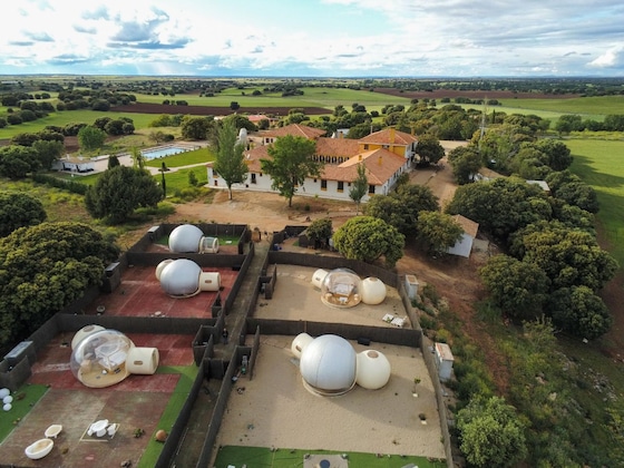 Gallery - Hotel Zielo Las Beatas