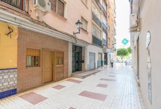 Gallery - Berlanga, Apartamento En El Centro
