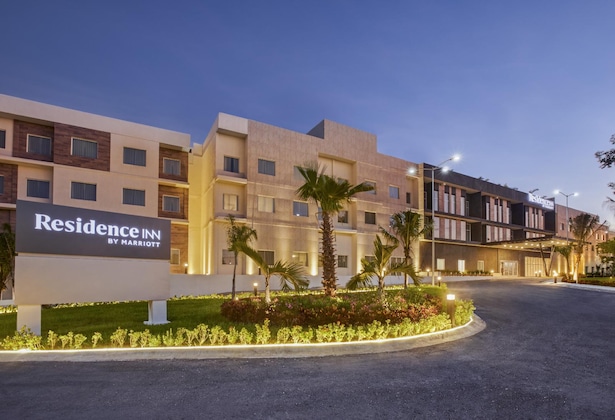 Gallery - Playa Del Carmen Apartment