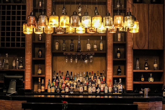 Gallery - Casa Santiago Hotel Boutique