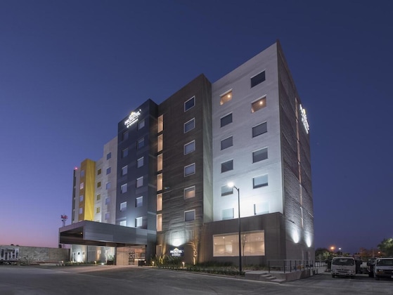 Gallery - Microtel Inn & Suites By Wyndham Irapuato