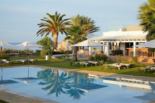 Gallery - Gecko Hotel & Beach Club Formentera