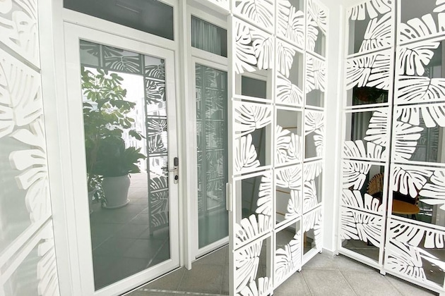 Gallery - Alzocaire Hostal Boutique