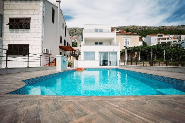 Gallery - Villa Marghareta 2