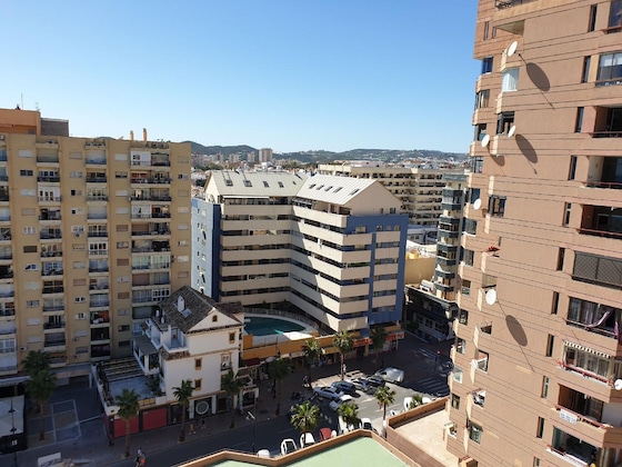 Gallery - Apartamento Costa Del Sol Beach First